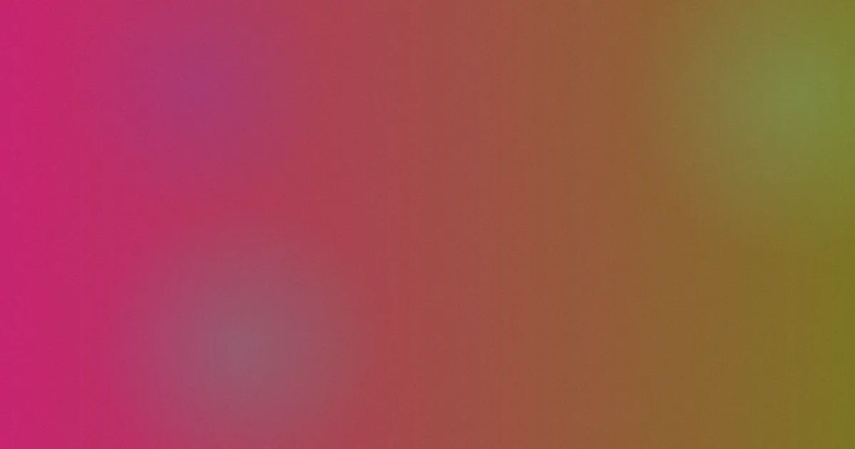 游戏王gx避坑：看懂底层逻辑