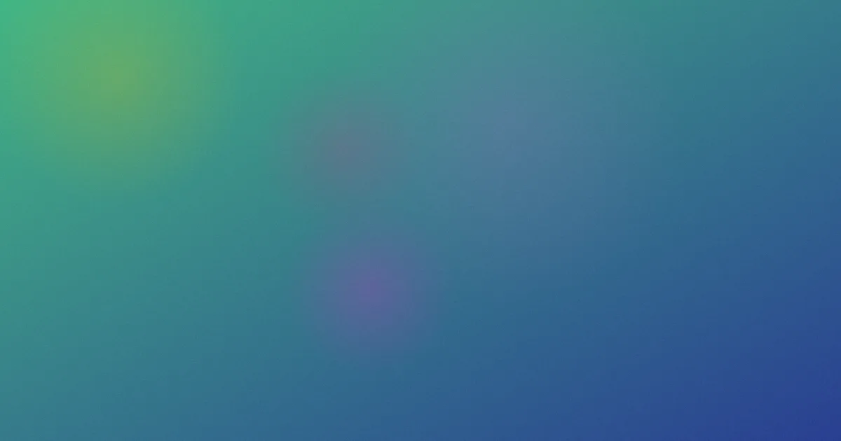 韩日视频避坑：片源背后的逻辑