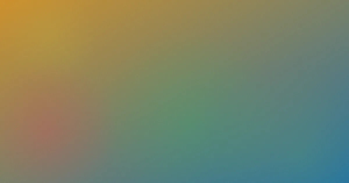 喜爱夜蒲1推荐新手版